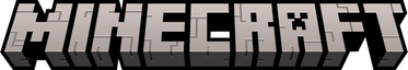 Octarine Minecraft